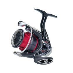 Kołowrotek Daiwa 20 Fuego LT 4000-C DAIWA - 1 2