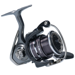 Kołowrotek Daiwa 20 Exceler LT 4000-CP DAIWA - 1 2
