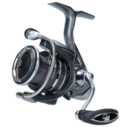 Kołowrotek Daiwa 20 Exceler LT 4000-C DAIWA - 1