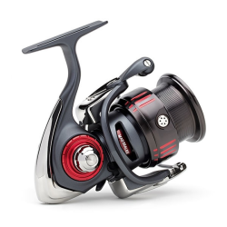 Kołowrotek Daiwa Tournament 4010QD DAIWA - 1 2