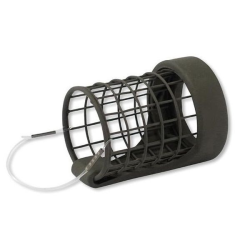 Koszyczek Daiwa N’ZON Cage Feeder – MEDIUM 20g  - 1