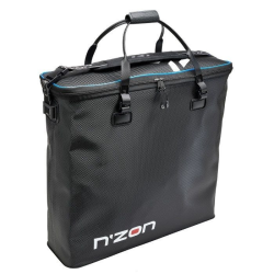 Torba na siatkę Daiwa N’ZON EVA Keepnet Bag DAIWA - 1