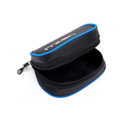 Pokrowiec na kołowrotek Daiwa N’ZON Reel Bag DAIWA - 1 2