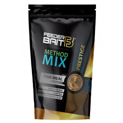Zanęta Feeder Bait Method Prestige Classic FEEDER BAIT - 1