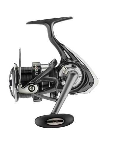 Kołowrotek Daiwa N’ZON LT 5000S-CP DAIWA - 3