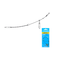 Feederlink Cresta SLIDING 2szt CRESTA - 1