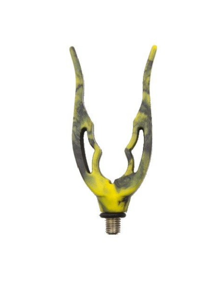 Nasadka Mistrall Do Podpórki Moro MISTRALL - 1