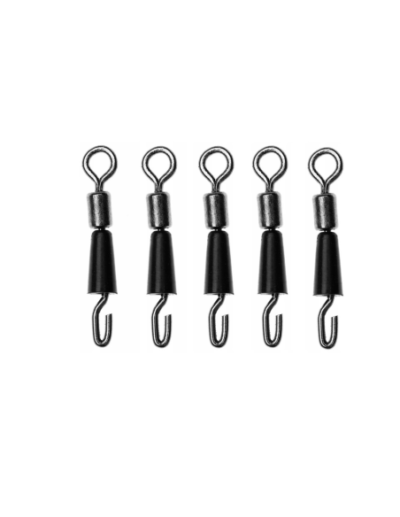 Łącznik MISTRALL Do Szybkiej Wymiany nr 12 MISTRALL - 1