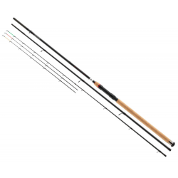 Wędka Daiwa Ninja X Method Feeder 3.60m 80g DAIWA - 1 2
