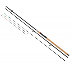 Wędka Daiwa Ninja X  Feeder 3.60m 150g DAIWA - 1 2