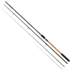Wędka Daiwa Aqualite Feeder 3,60m 120g DAIWA - 1