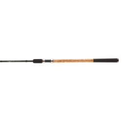Wędka Daiwa Aqualite Feeder 3,60m 120g DAIWA - 1 2