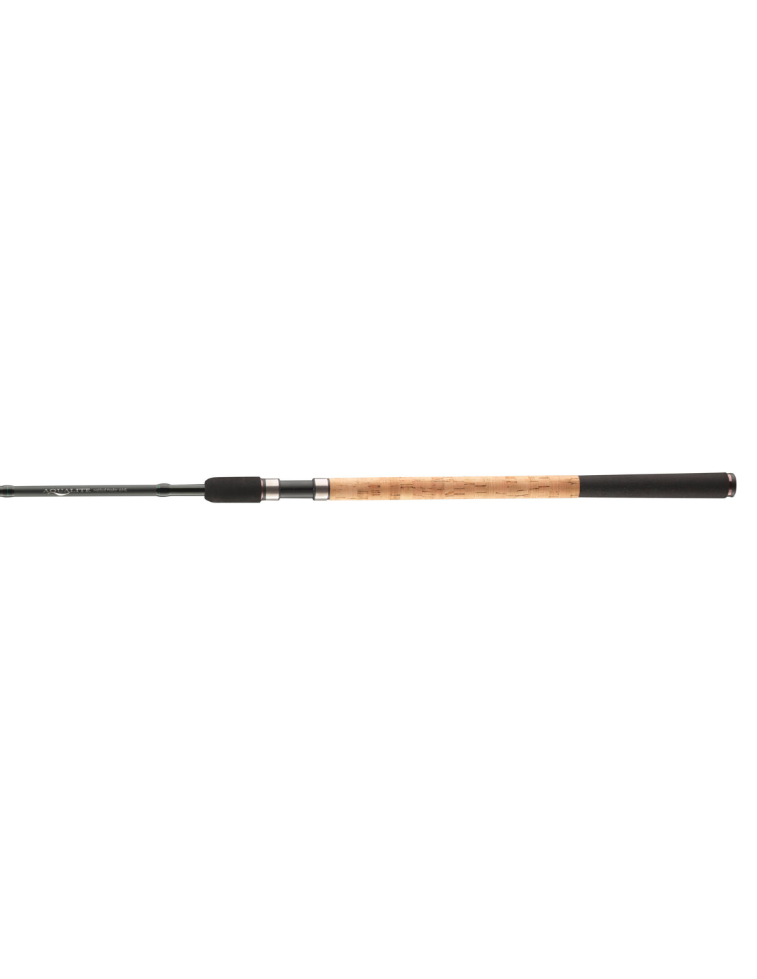 Daiwa Aqualite Feeder 3.3m-4.2m 3+2 sections Cannes Feeder