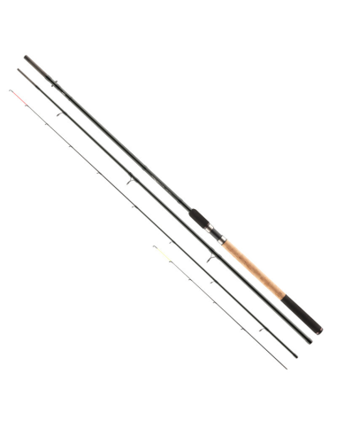 Wędka Daiwa Aqualite Feeder 3,60m 180g