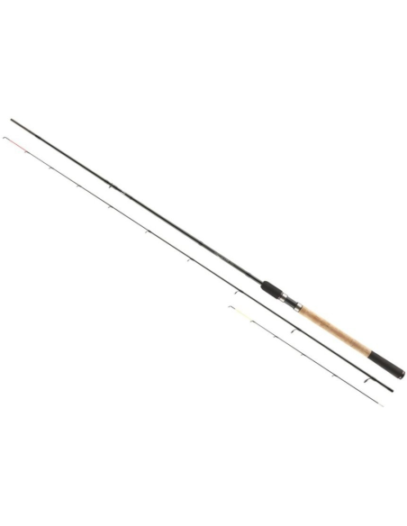 Wędka Daiwa Aqualite Feeder 3.30m 100g DAIWA - 1