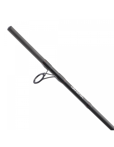 Wędka Daiwa Procaster Float & Feeder 3.00m 5-30/65g DAIWA - 2