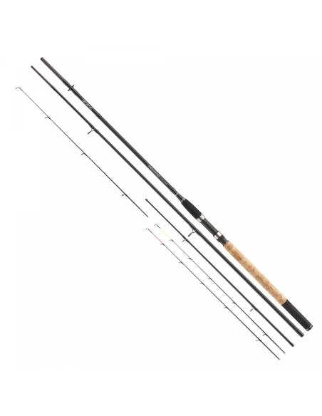 Wędka Daiwa Procaster Float & Feeder 3.60m 5-30/65g DAIWA - 1