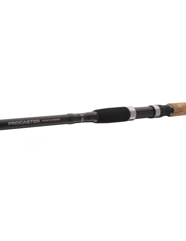 Wędka Daiwa Procaster Float & Feeder 3.60m 5-30/65g DAIWA - 4