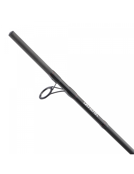 Wędka Daiwa Procaster Float & Feeder 3.30m 5-30/65g DAIWA - 2