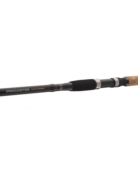 Wędka Daiwa Procaster Float & Feeder 3.30m 5-30/65g DAIWA - 4