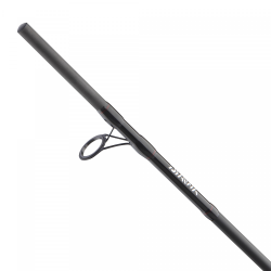 Wędka Daiwa Procaster Float & Feeder 3.00m 15-50/85g DAIWA - 1 2