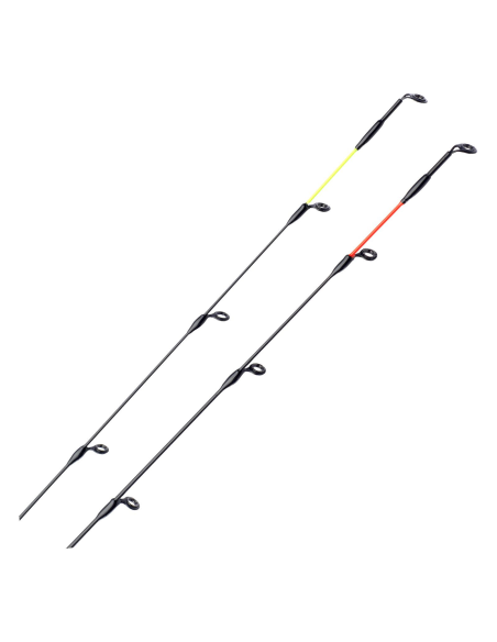 Wędka Daiwa N'ZON Extension Feeder 3,65m 80g DAIWA - 4