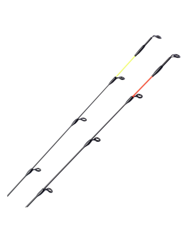 Wędka Daiwa N'ZON Extension Feeder 3,05m 40g DAIWA - 4