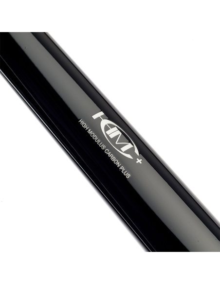 Sztyca podbieraka Daiwa N’ZON 300cm DAIWA - 3