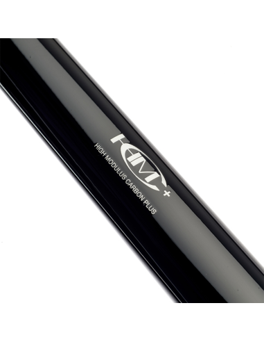 Sztyca podbieraka Daiwa N’ZON 400cm DAIWA - 3