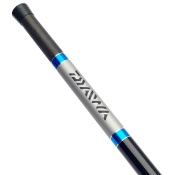 Sztyca podbieraka Daiwa N'ZON - 500cm DAIWA - 1 2