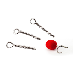 Wkręty do przynęt Daiwa N'ZON Bayonet Pins - 7mm DAIWA - 1