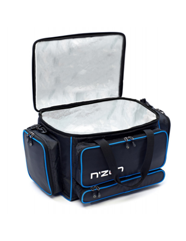 Torba Daiwa N’ZON Caryall Cool Bag