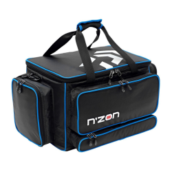 Torba Daiwa N’ZON Caryall Cool Bag DAIWA - 1 2