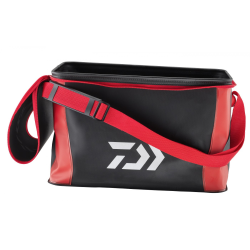 Torba Daiwa EVA Multi-Loader składana - roz.M DAIWA - 1