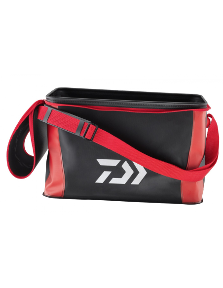 Torba Daiwa EVA Multi-Loader składana - roz.M DAIWA - 1