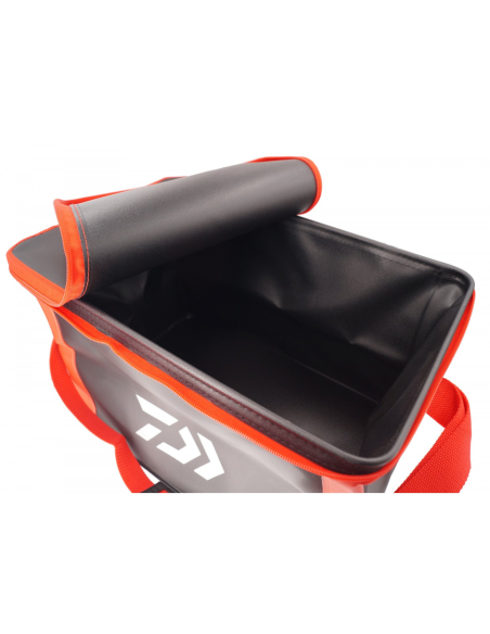 Torba Daiwa EVA Multi-Loader składana - roz.M DAIWA - 2