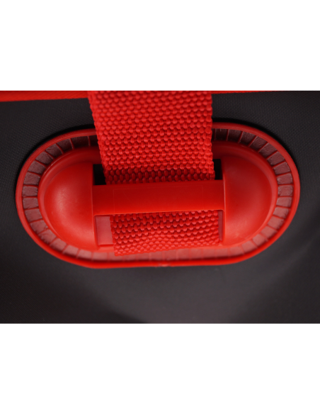 Torba Daiwa EVA Multi-Loader składana - roz.M DAIWA - 3