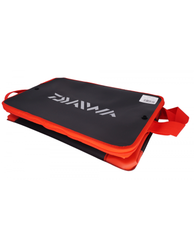 Torba Daiwa EVA Multi-Loader składana - roz.M DAIWA - 4