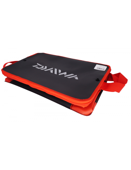 Torba Daiwa EVA Multi-Loader składana - roz.M DAIWA - 4