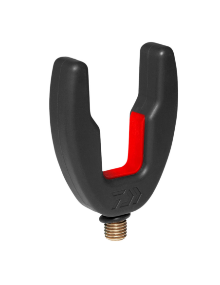 Podpórka Daiwa N'ZON Dual Rear Rod Rest DAIWA - 1