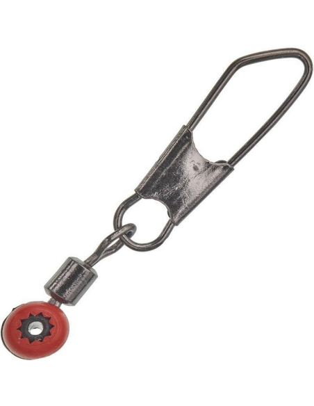 Krętliki Sensas z agrafką 16 SENSAS - 1