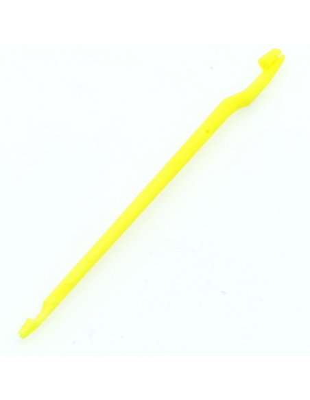 Wypychacz Sensas CONCOURS MM 2szt SENSAS - 1