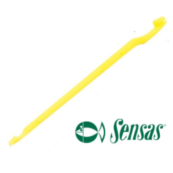 Wypychacz Sensas CONCOURS MM 2szt SENSAS - 1 2