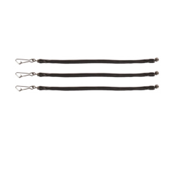 FeederLink Sensas 8 CM SENSAS - 1