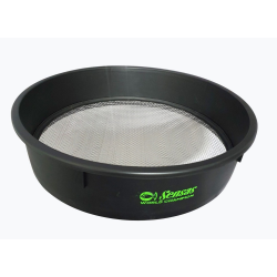 Sito Sensas WORLD CHAMPION S 2mm SENSAS - 1