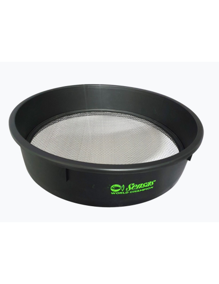 Sito Sensas WORLD CHAMPION S 2mm SENSAS - 1