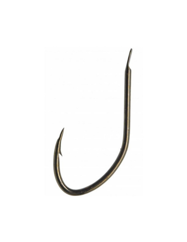 Haczyki Sensas FEEDER TECH 3180 n.14 SENSAS - 2