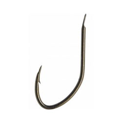 Haczyki Sensas FEEDER TECH 3180 n.18 SENSAS - 1 2