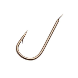 Haczyki Sensas 3410 BRONZE n.14 SENSAS - 1 2