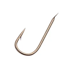 Haczyki Sensas 3410 BRONZE n.20 SENSAS - 1 2